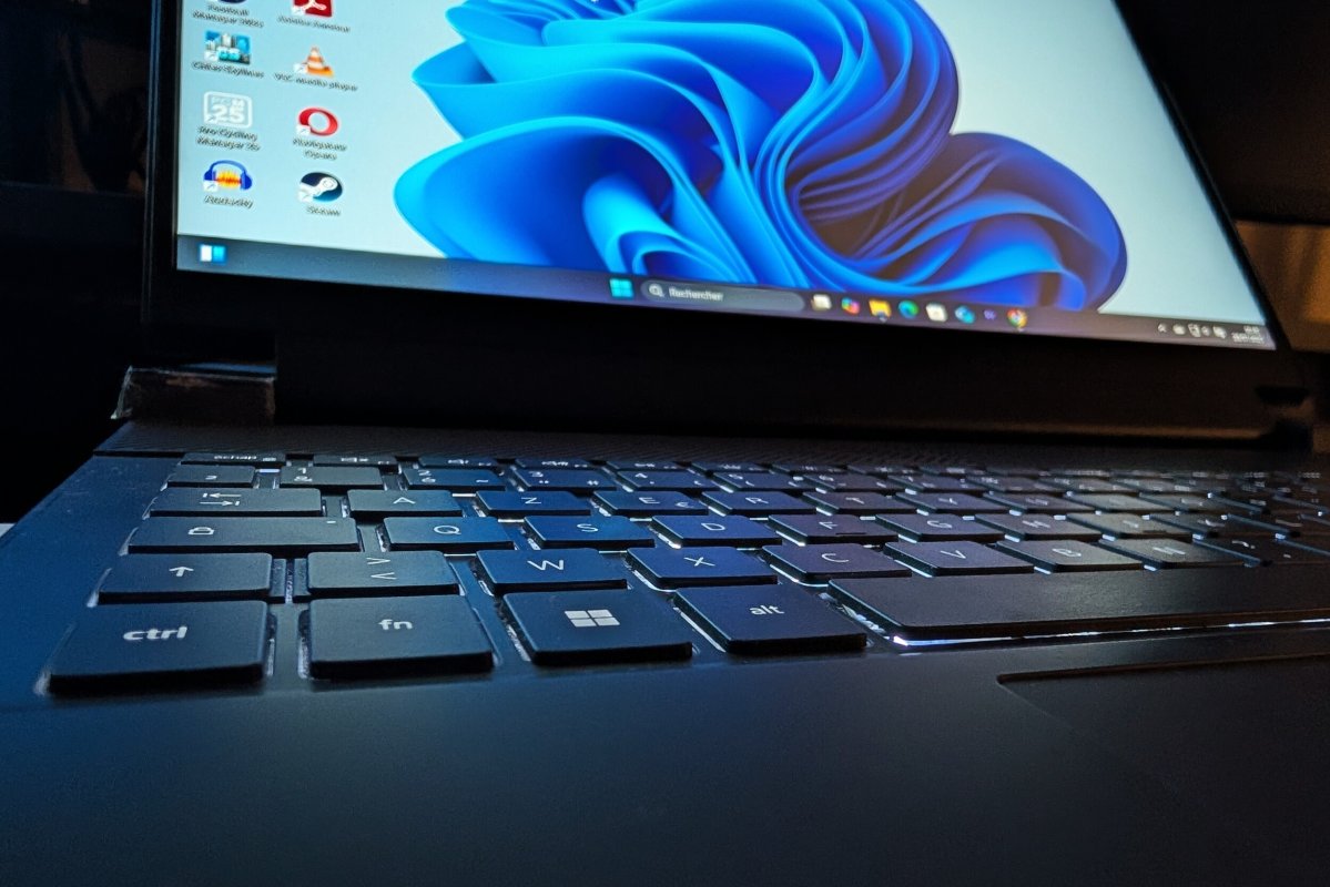 Diagnostic Internet Windows 11 : Boostez Votre Stratégie Digitale au Maroc