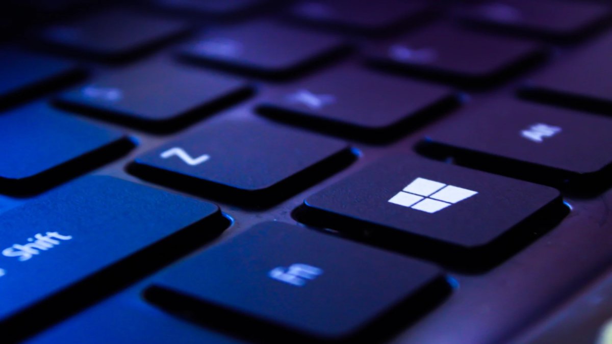 Windows 11 : bug jeu vidéo et impact entreprise