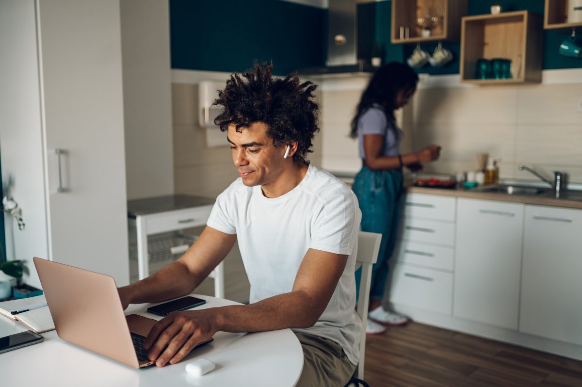 Bluetooth Windows 11 : impact sur votre stratégie digitale