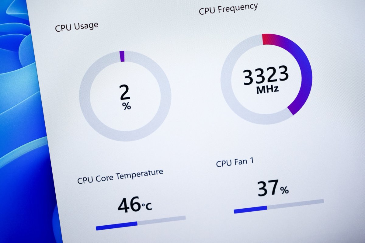 Windows 11 : la mise à jour de juin pour booster votre productivité digitale