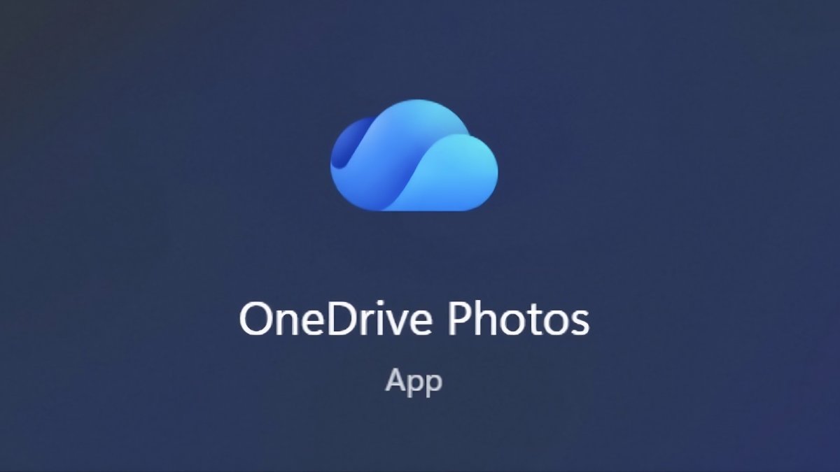 Windows 11 installe OneDrive Photos : alerte sécurité pour vos données