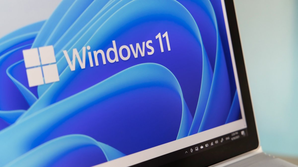 Windows 11 : en attendant un correctif officiel, ce patch gratuit neutralise la faille zero-day LegacyHive