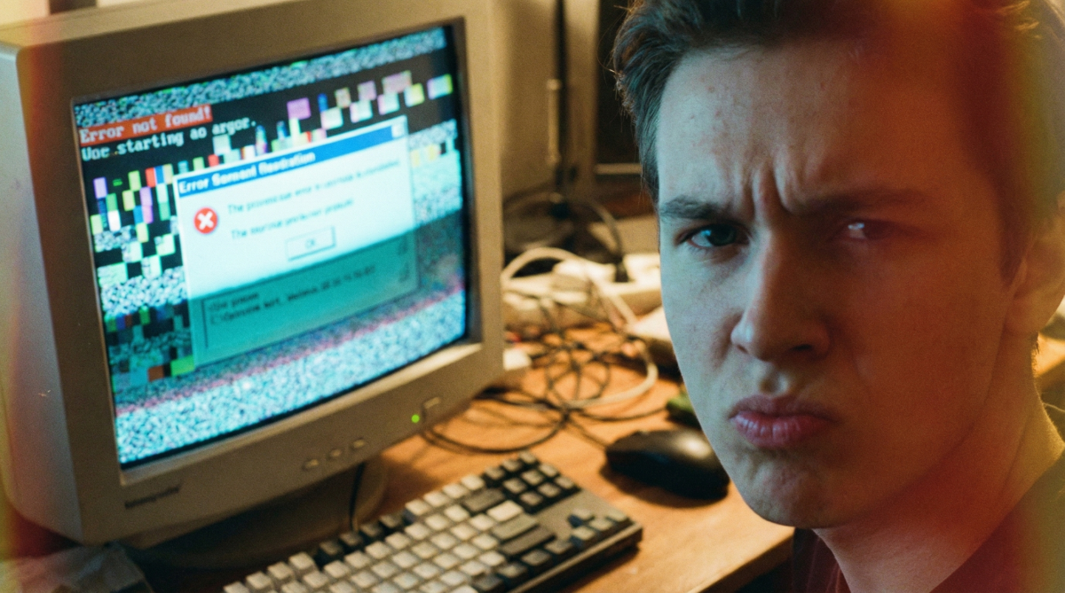 Windows 11 KB5074109 : Problèmes Nvidia et Leçons pour votre Stratégie Digitale