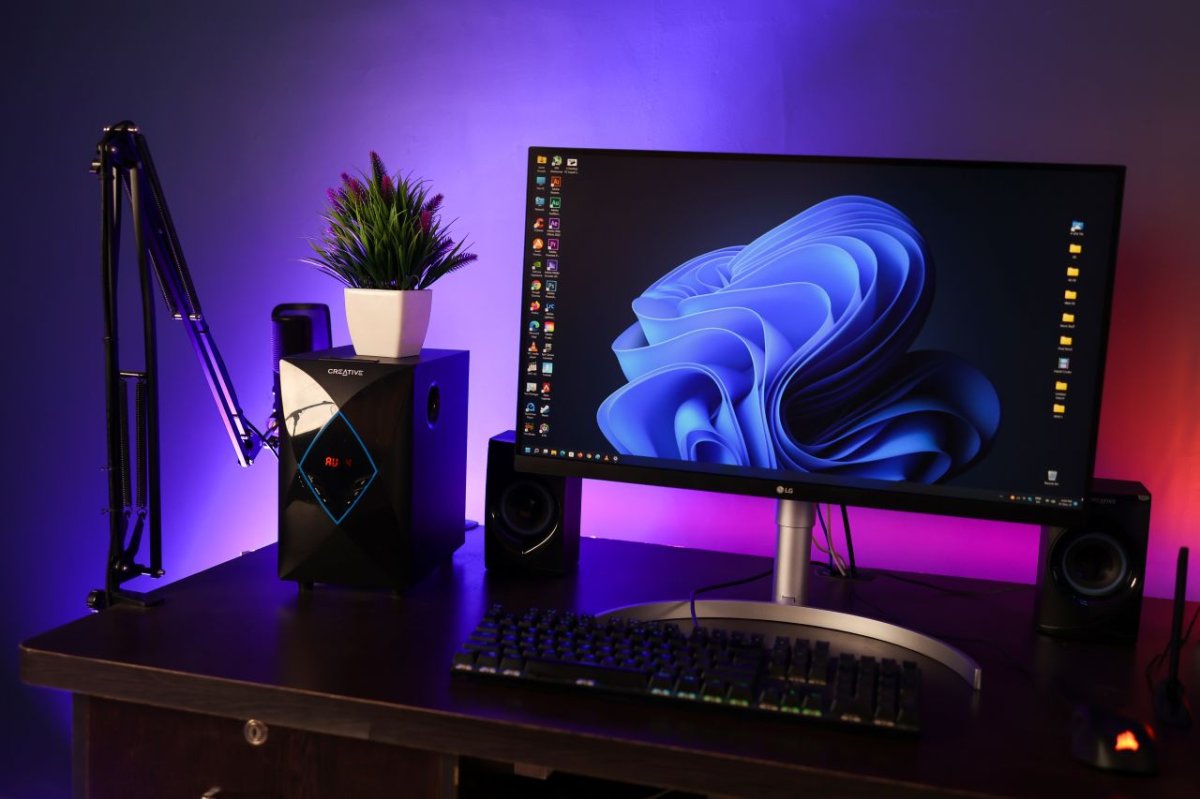 Windows 11 : La Transformation Digitale de Microsoft et Ses Enseignements pour Votre Entreprise