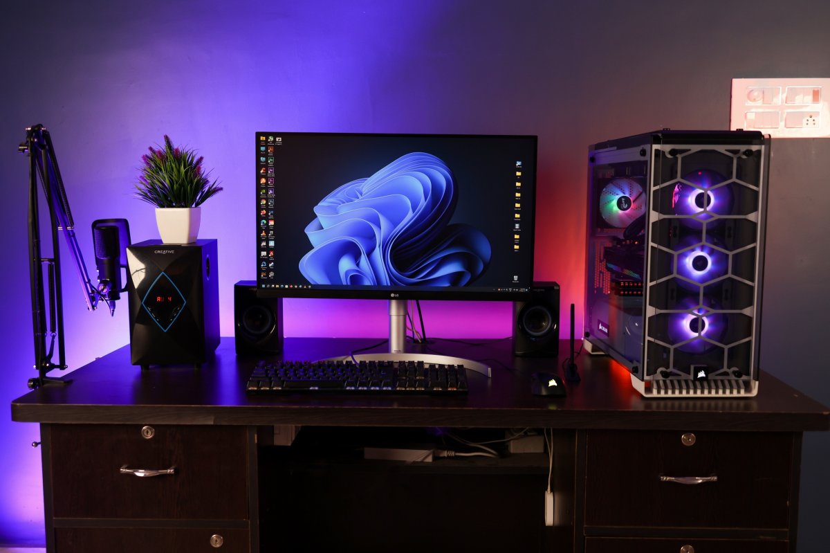 Windows 11 : le patch de janvier perturbe aussi les jeux vidéo