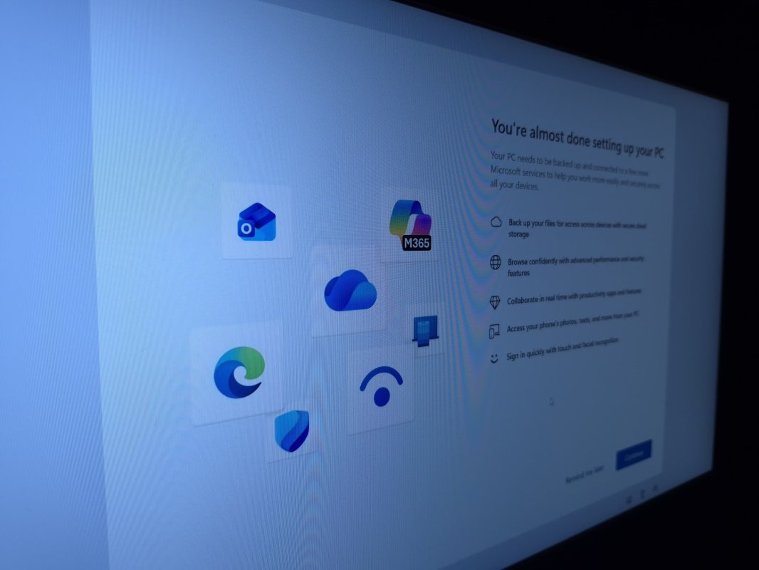 Windows 11 : Le Correctif Critique et Ses Leçons pour Votre Stratégie Digitale