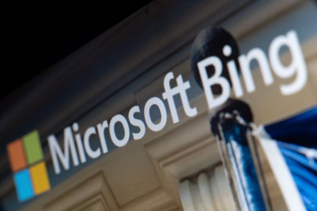 Comprendre la nouvelle stratégie de Microsoft