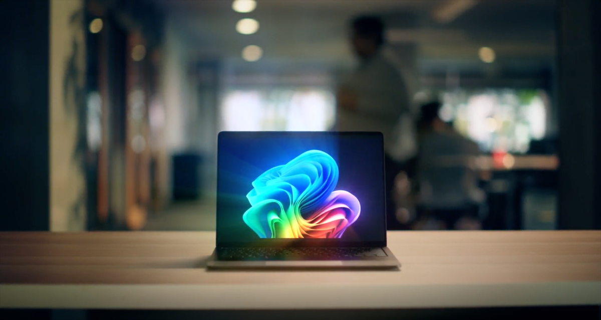 Windows 11 : Stratégie Digitale et Opportunités pour les Entreprises