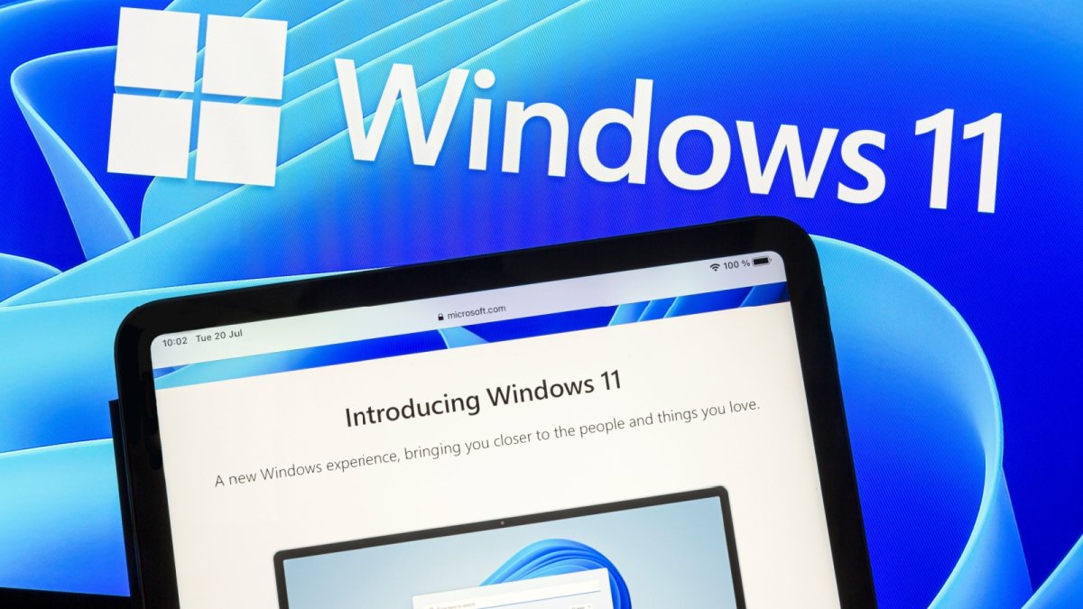 Windows 11 : La stratégie de Microsoft pour des mises à jour fluides