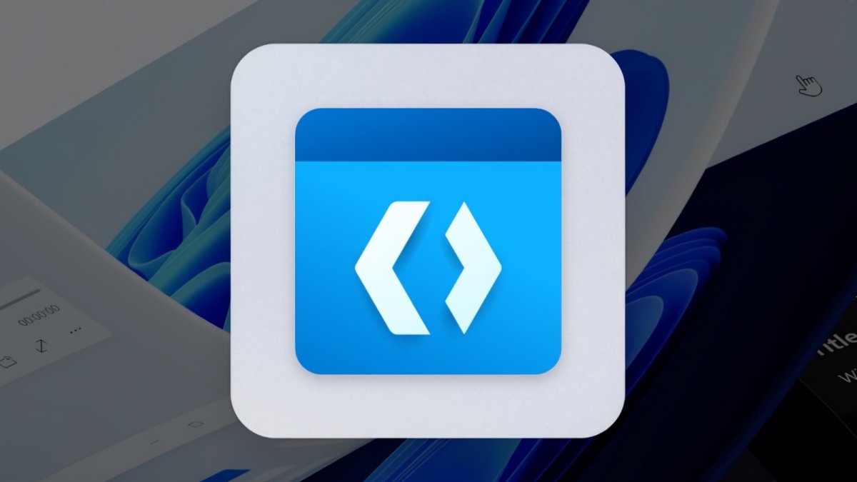 Vibe coding : Microsoft réinvente le développement d’apps