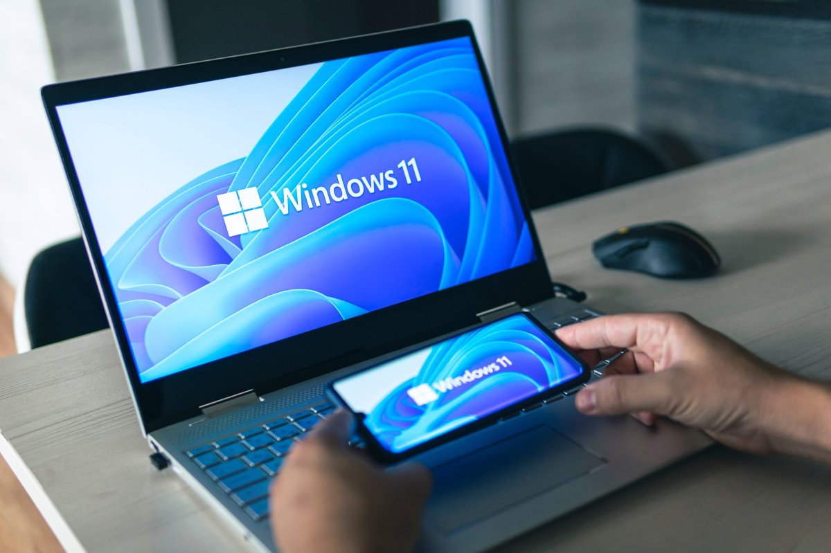 Windows 11 : Microsoft publie une solution d'urgence pour un bug lié à la mise à jour de janvier