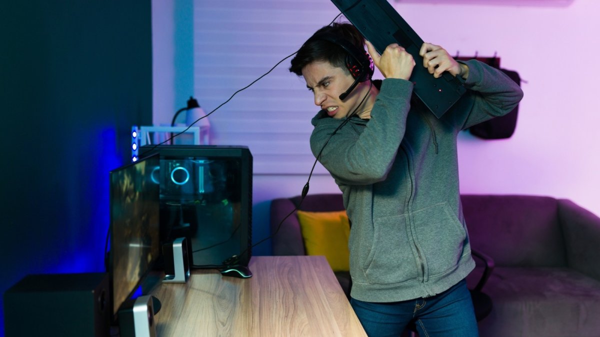 Windows 11 traque les bugs GPU : quel impact pour votre business digital ?