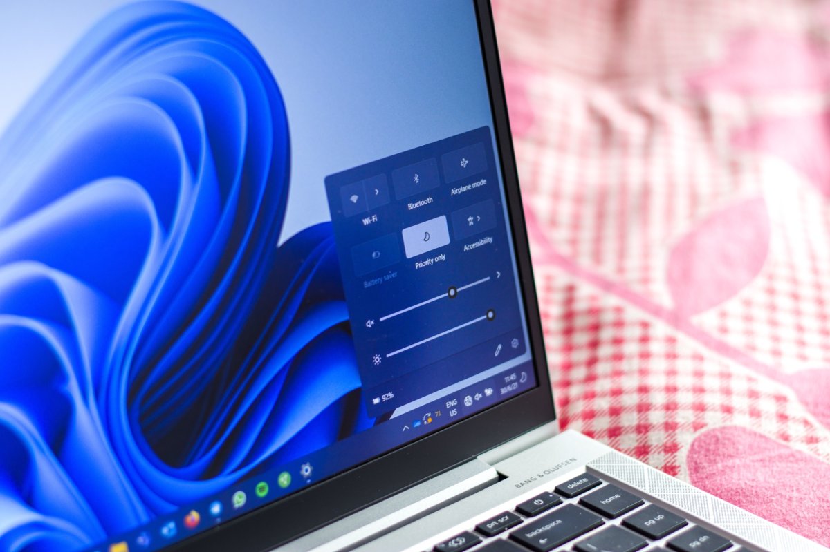 Optimisez Windows 11 pour booster la productivité de votre équipe digitale
