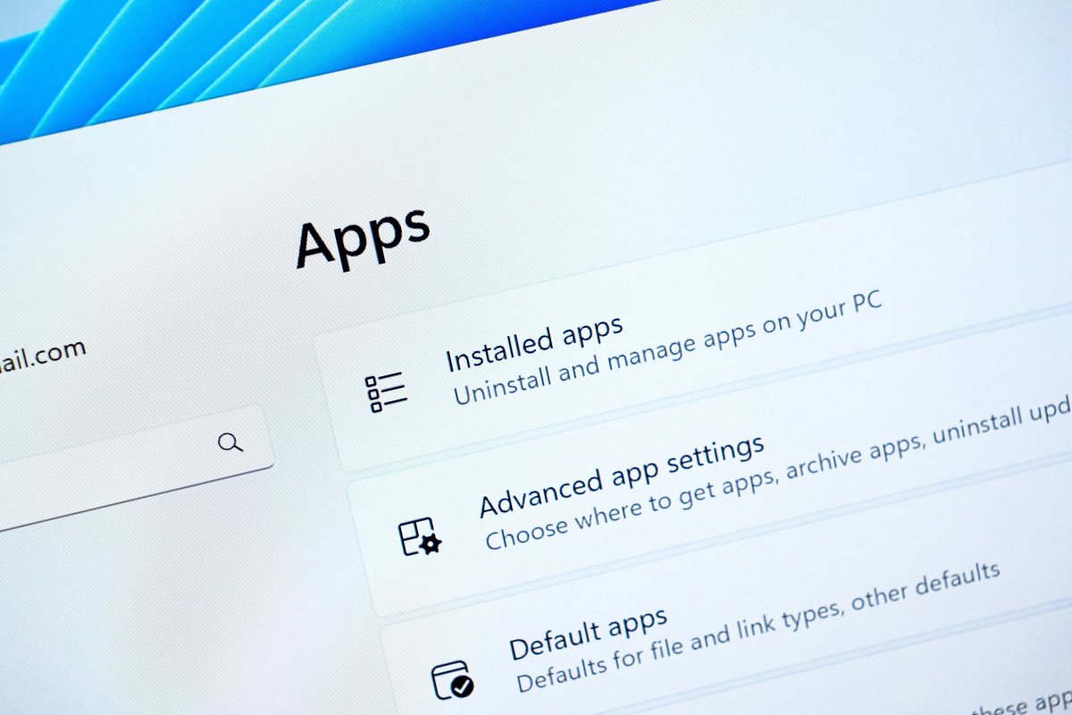 Windows 11 : Optimisez votre expérience digitale comme Microsoft