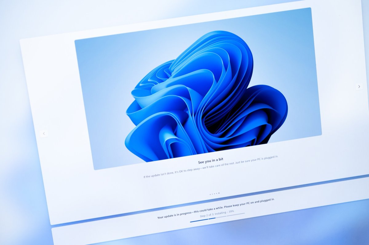 Stabilité Windows 11 : Leçon d'Excellence Digitale pour Votre Entreprise