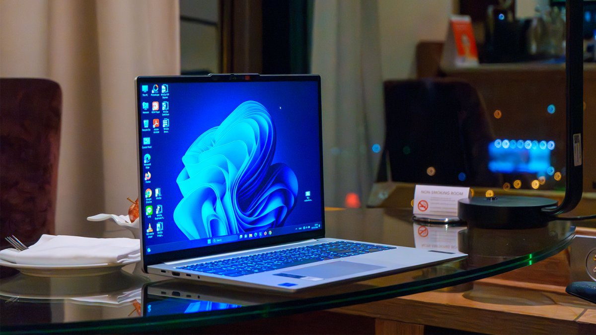 IA Windows 11 : Fonctions utiles pour booster votre stratégie digitale