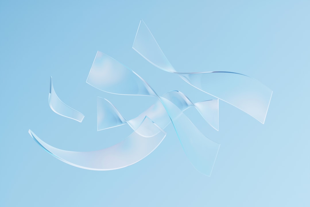 Windows 11 : pas de Liquid Glass... pour le moment