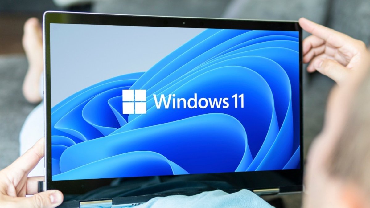 Windows 11 : la fin de Bing imposé dans la recherche