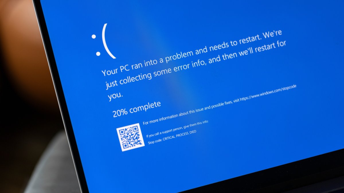 Windows 11 plante au démarrage ? Comment se sortir d’un BSOD sans aggraver la situation