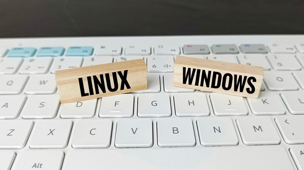 WSL Containers : l’intégration Linux dans Windows 11