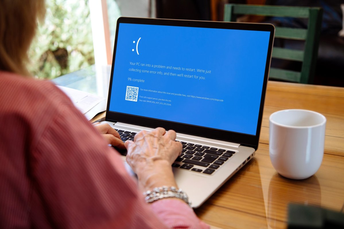 Windows 11 : Les Mises à Jour Furtives et l'Impact sur Votre Stratégie Digitale