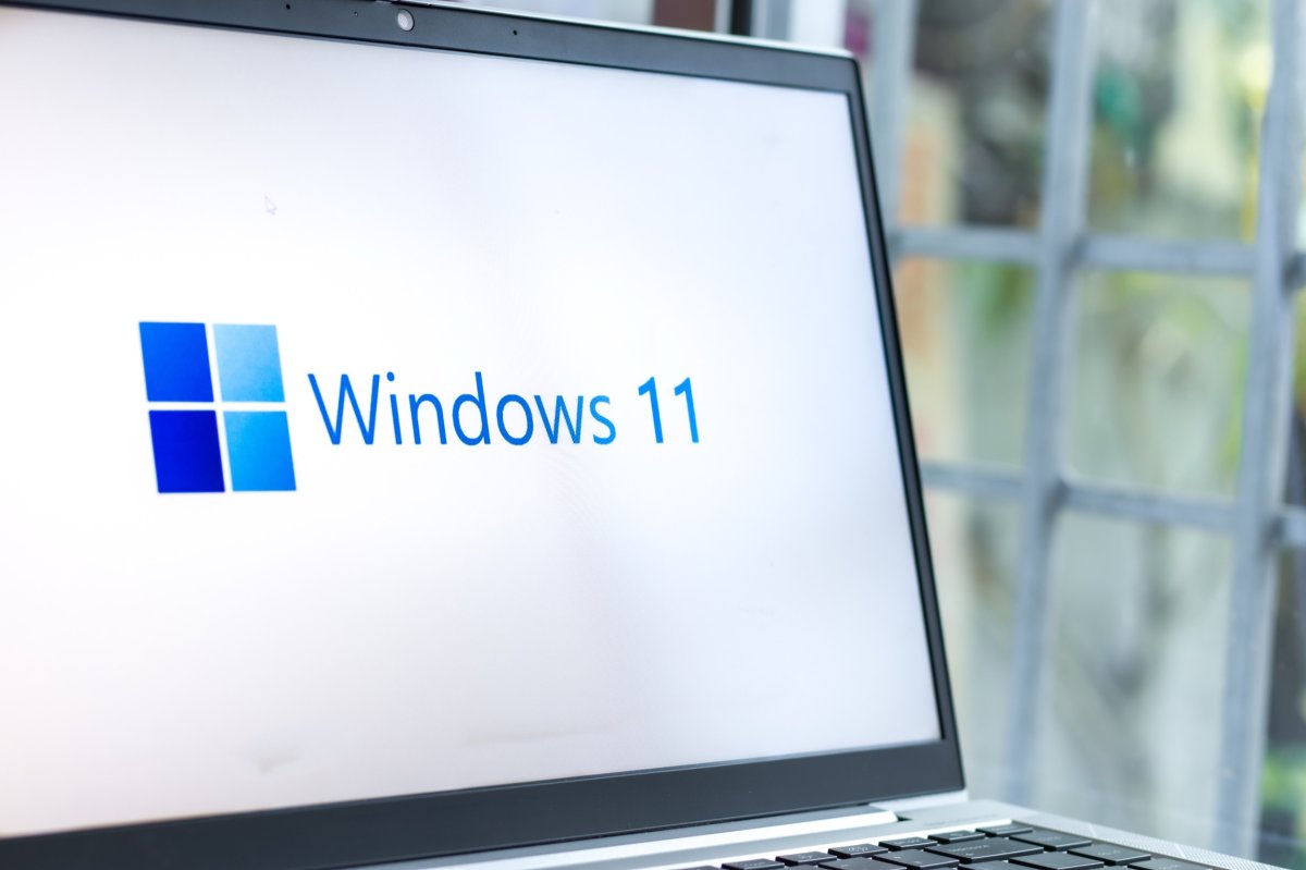 Windows 11 : vos apps héritées plantent, impact SEO