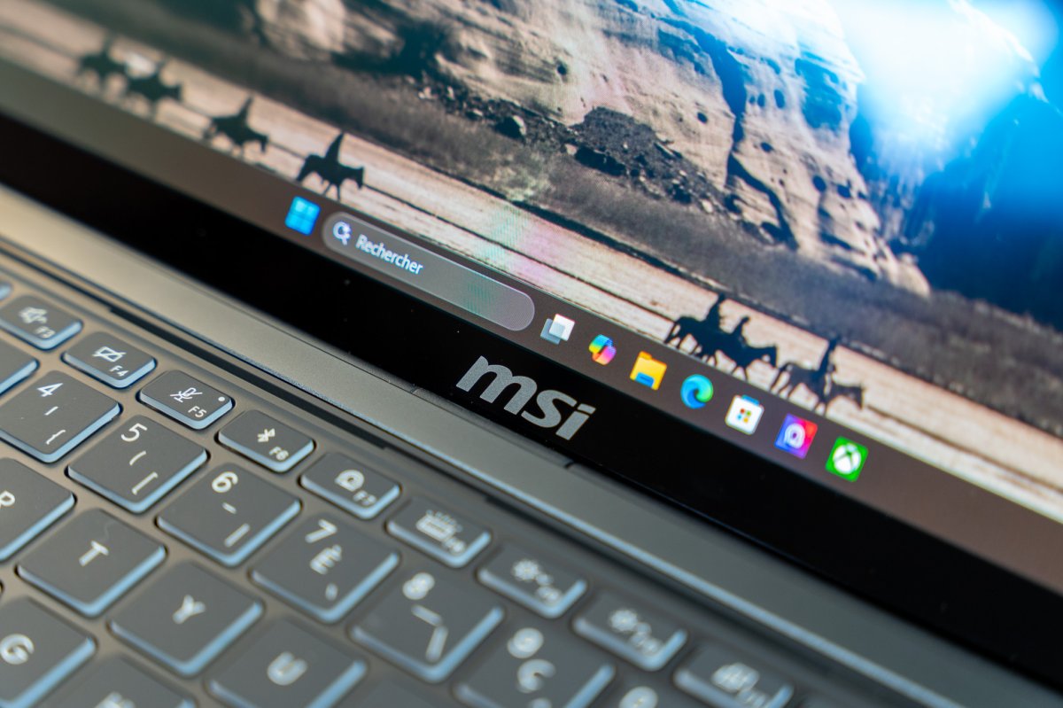 Recherche Windows 11 : une refonte sans pub pour booster votre SEO