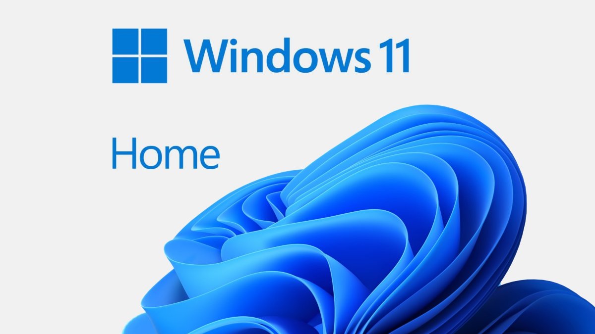 Windows 11 - Un clic sur le bon lien et hop, vous avez un compte local