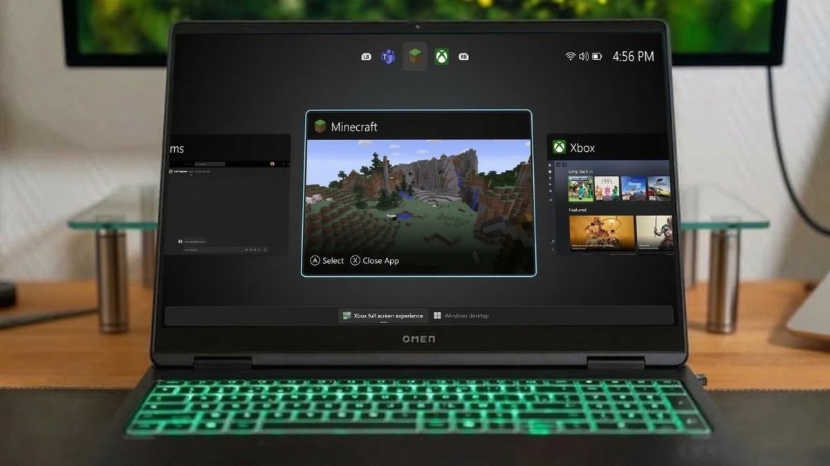 Windows 11 : une mise à jour majeure pour les joueurs arrive en avril