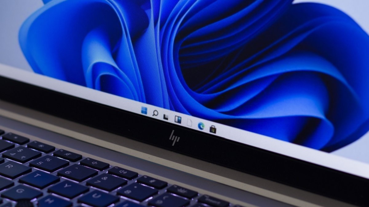 Windows 11 va enfin récupérer une vraie petite barre des tâches