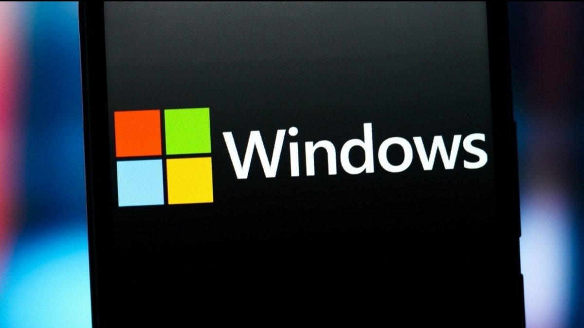 Mise à jour Windows 11 : comment protéger votre entreprise