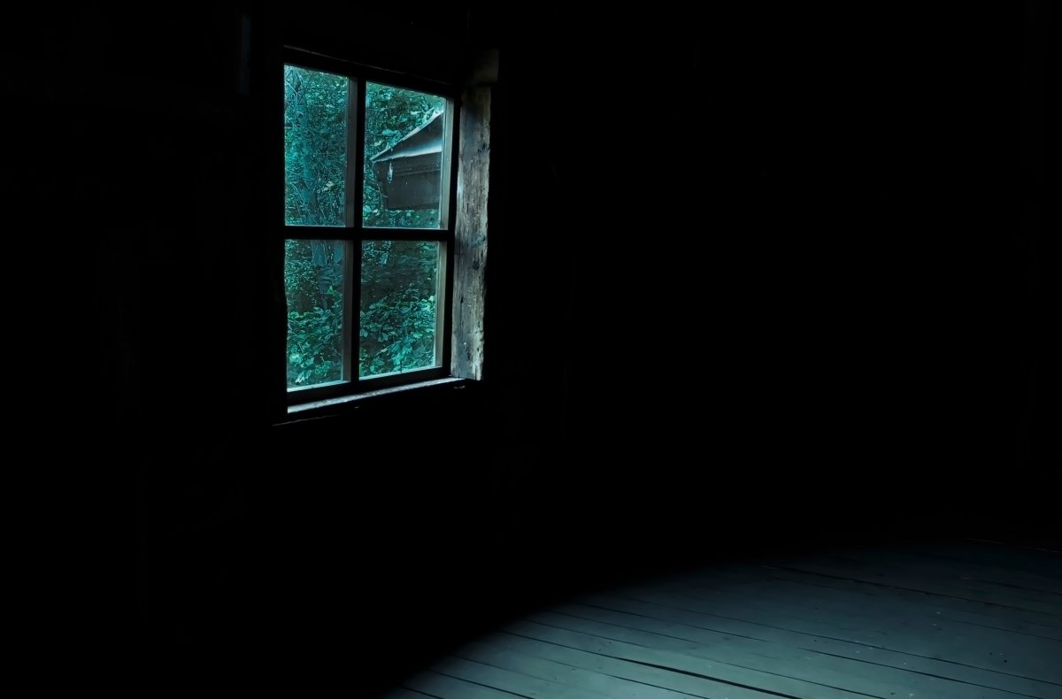 Windows 11 : WindScribe vous permet maintenant de bloquer l'identifiant GDID