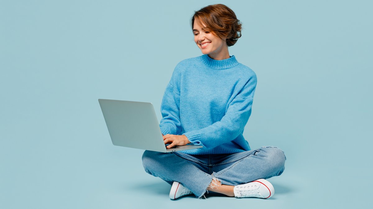 Windows 11, Word, Excel, Power Point... ces logiciels sont à prix cassé (uniquement ici)