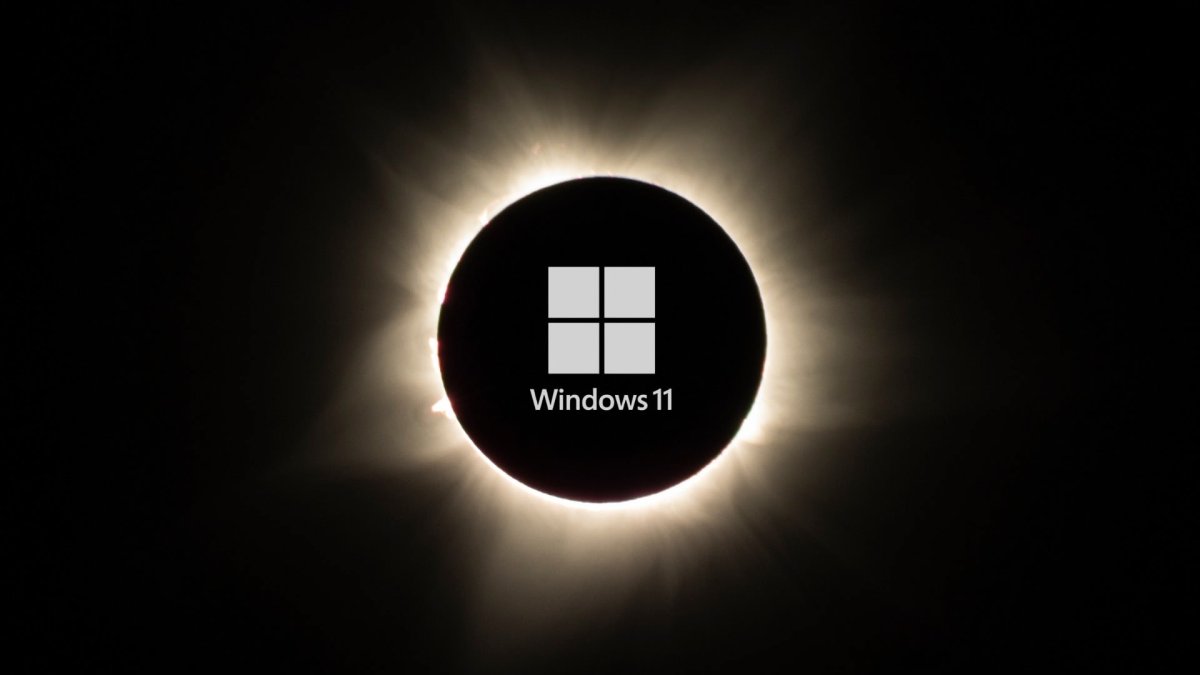 Sécurité Windows : faille critique et impact sur votre business digital