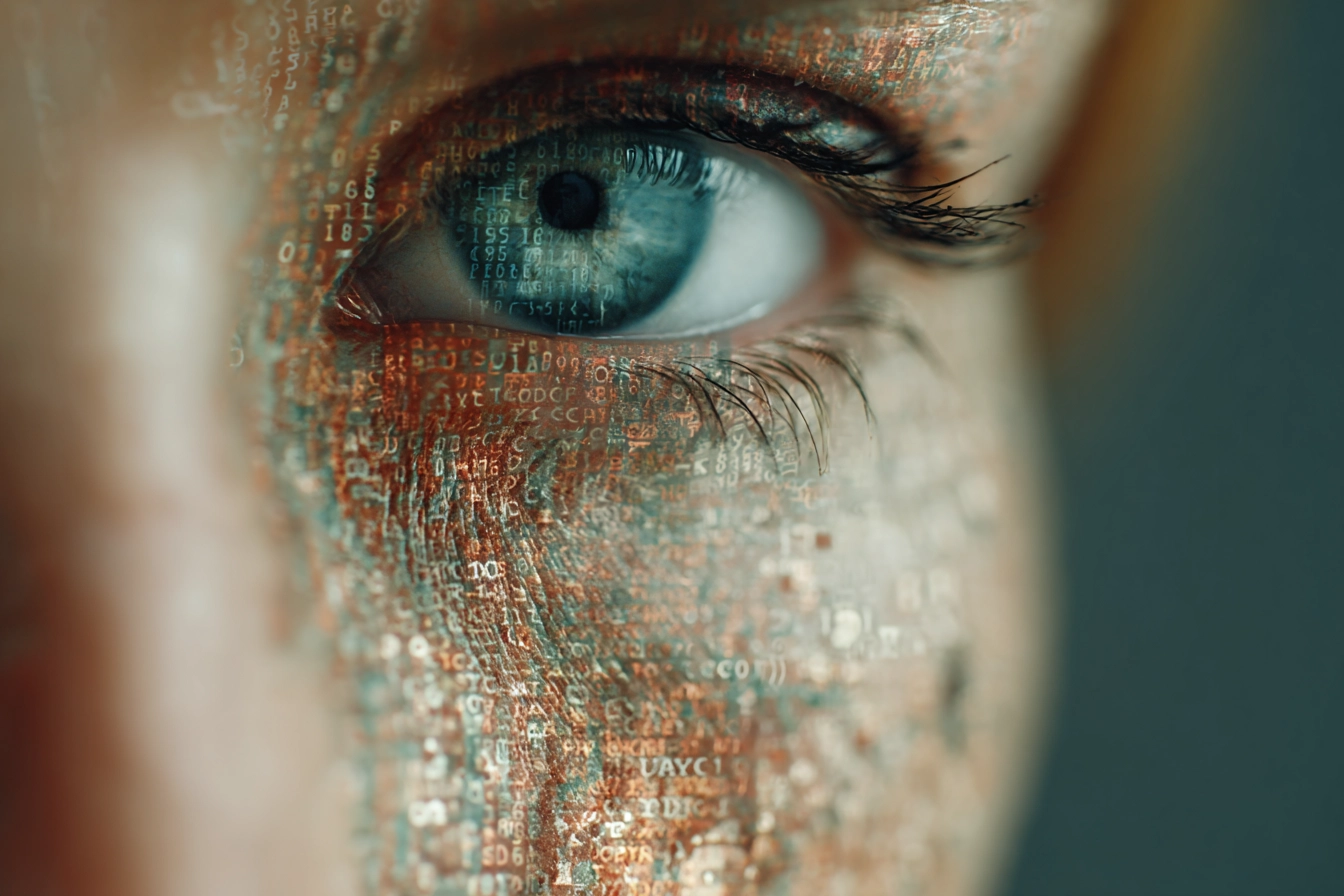 Windows Hello - Quand votre visage devient copiable sur une clé USB