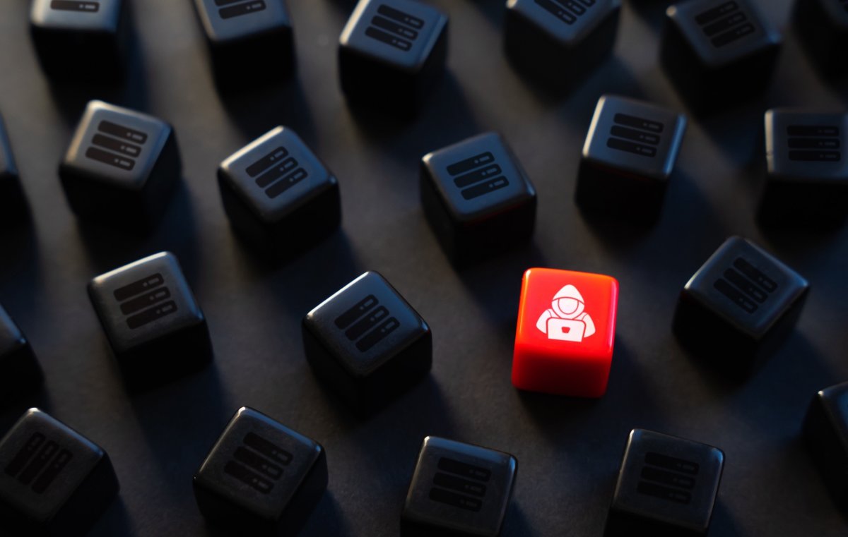 Botnet Prometei cible Windows Server : Protégez votre infrastructure digitale