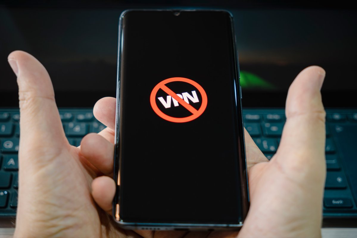 Sécurité Web et Marketing Digital : Protégez Votre Stratégie en Ligne