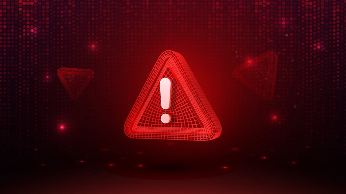 wolfSSL corrige une faille de sécurité critique, des milliards d’appareils connectés potentiellement menacés