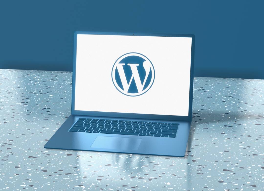 WordPress 7.0.3 : mise à jour de sécurité