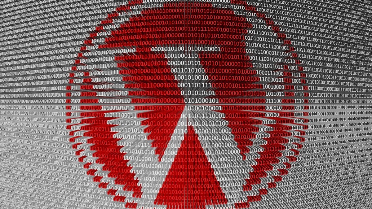 WordPress : faille critique RCE, votre site marocain est-il en danger ?