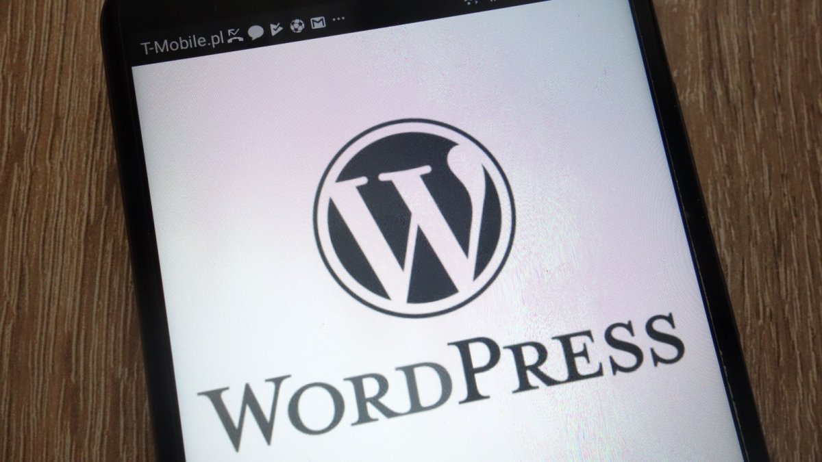 WordPress : une trentaine d'extensions populaires supprimées en urgence