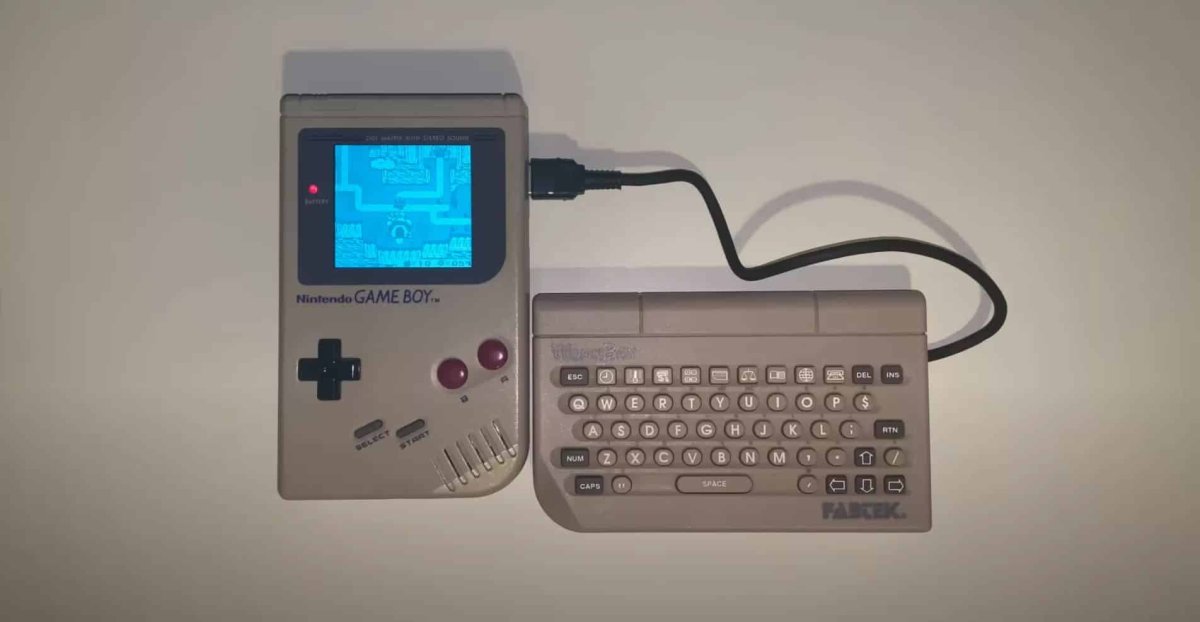 WorkBoy : leçons d’échec tech pour votre stratégie digitale