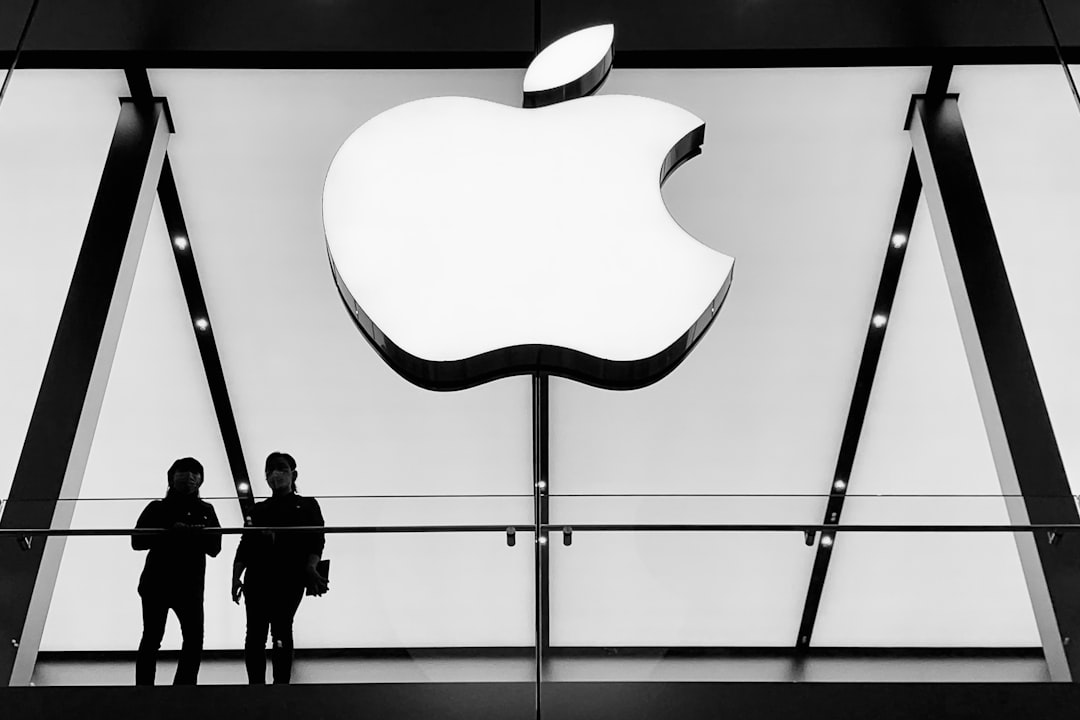 WWDC 2026 : Apple Intelligence partout, accord avec Google, Siri AI