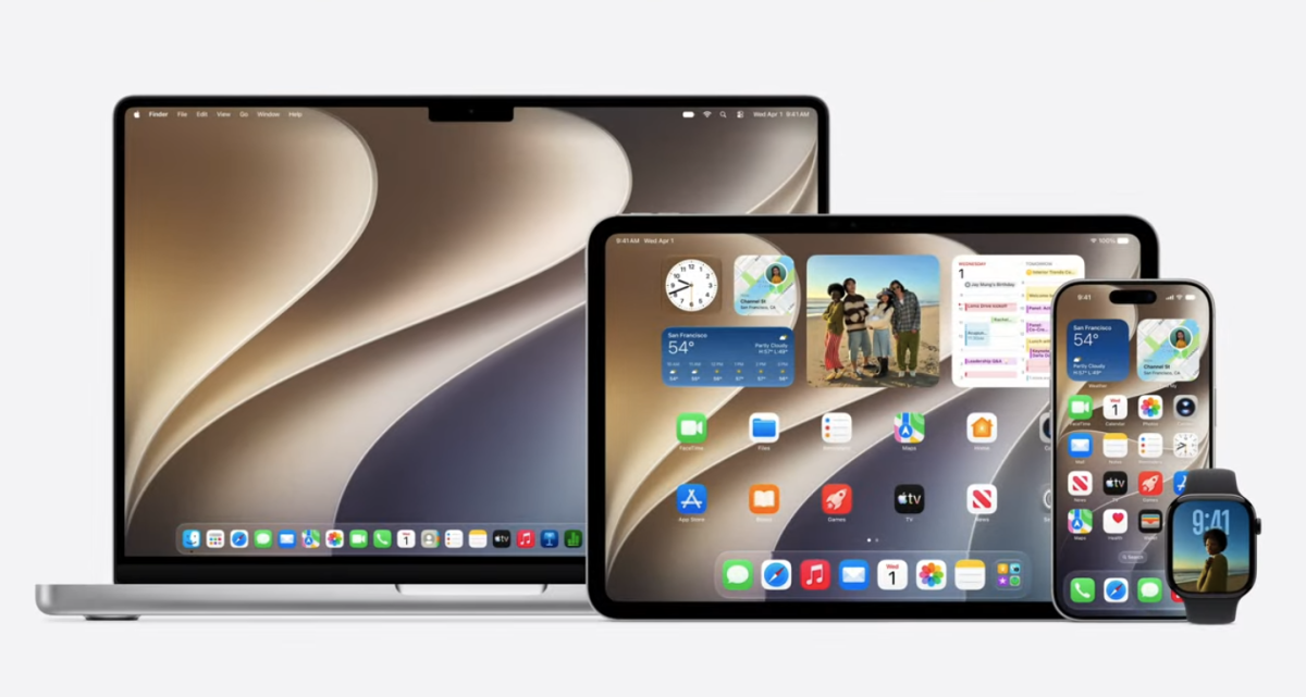 iOS 27 : maturité digitale et opportunités pour les entreprises marocaines