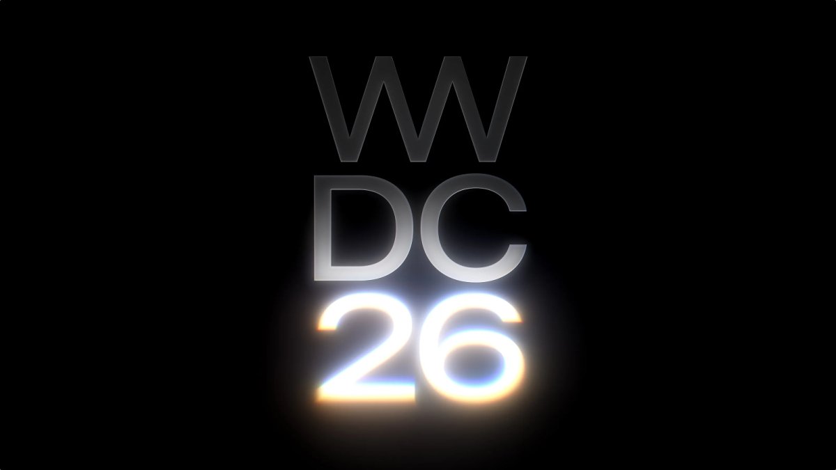 WWDC 2026 : Apple Intelligence et Siri 2.0 pour booster votre stratégie digitale