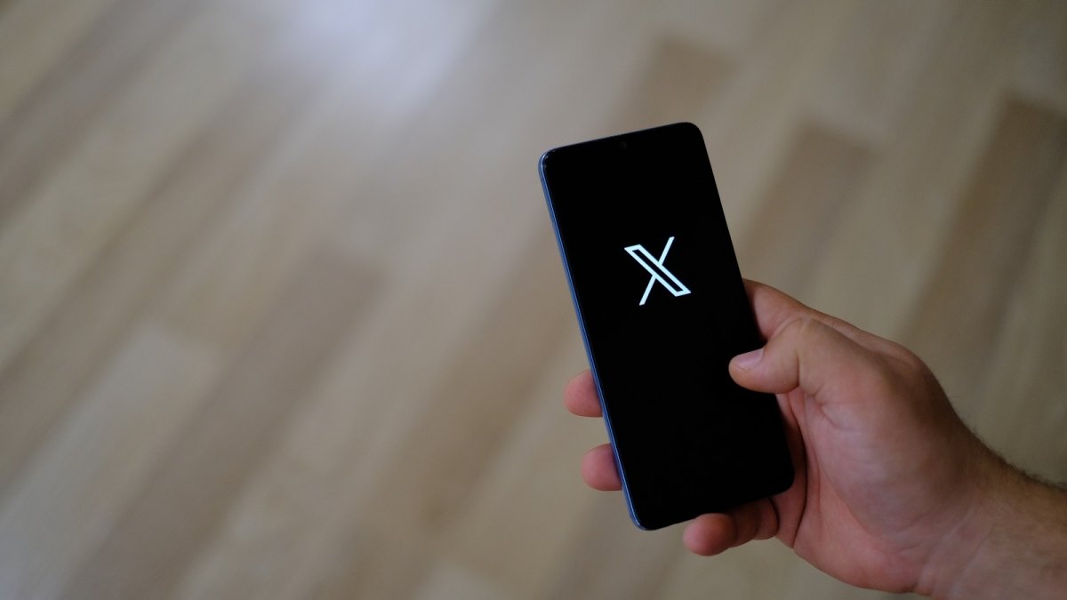 X avertira désormais quand des gouvernements imposent la limitation de publications
