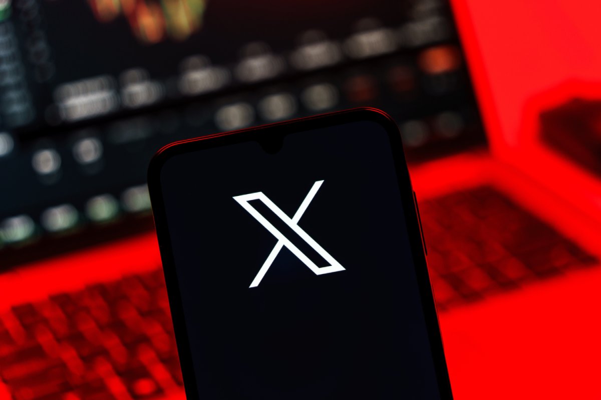 Panne X et Grok : Protégez votre stratégie digitale des risques techniques