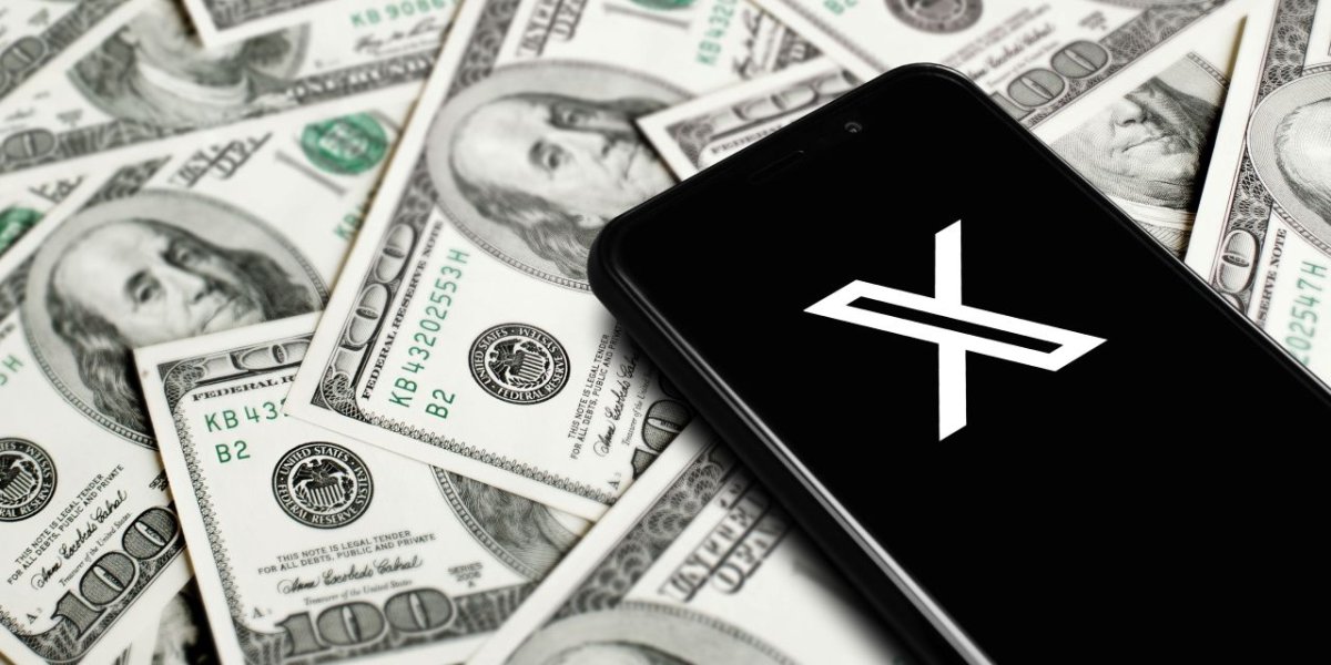X Money : le tournant bancaire des réseaux sociaux
