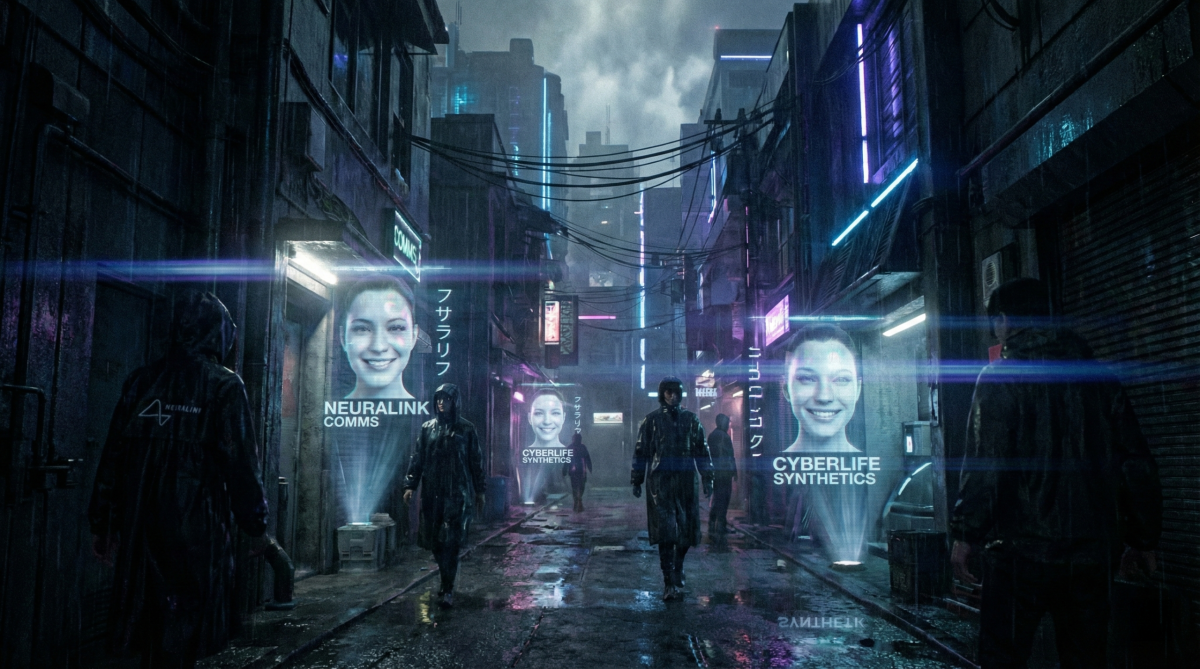 IA et Éthique Digitale : Enjeux pour les Marques Marocaines