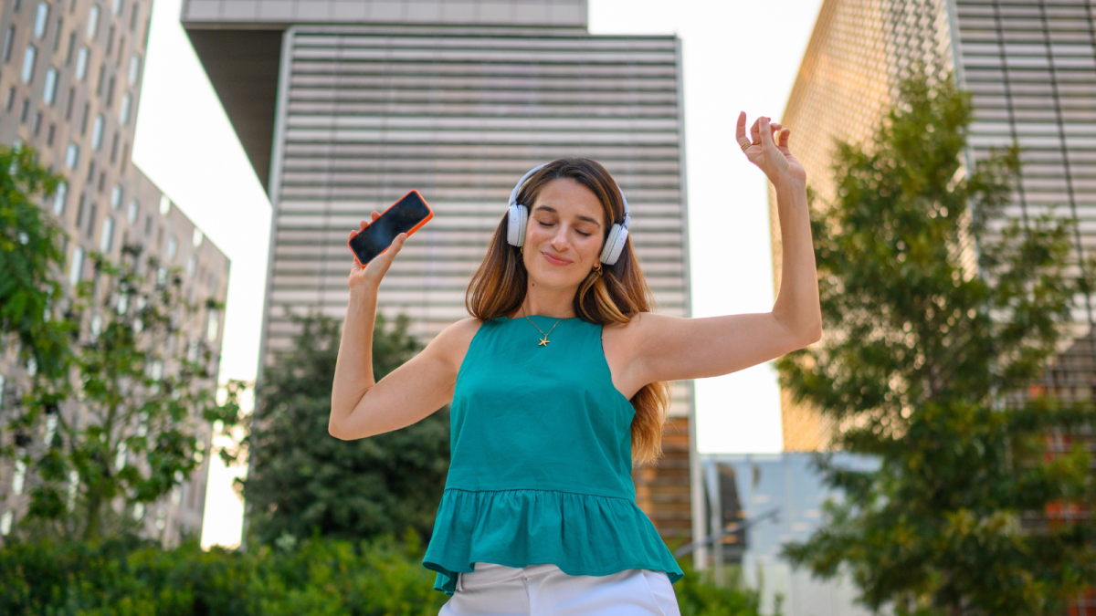 Stratégie Digitale : 3 Mois Deezer Gratuit, une Leçon Marketing